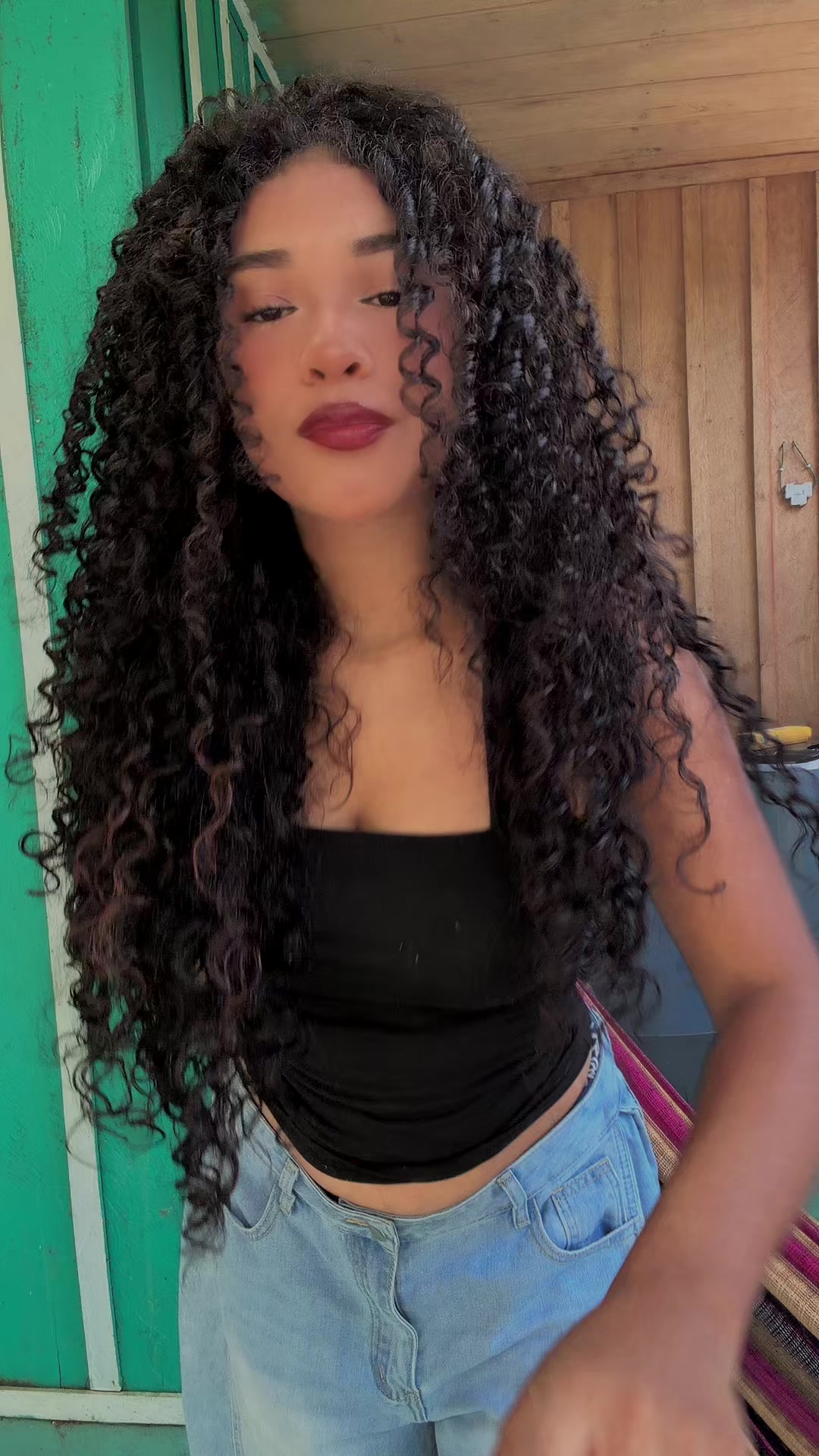 @eistefanysouzal