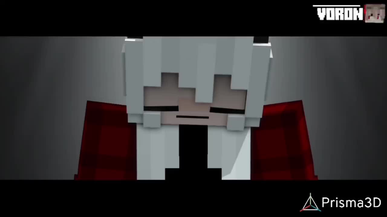 @VORON-Vampire