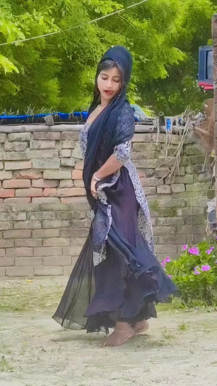 @i love you maya 786