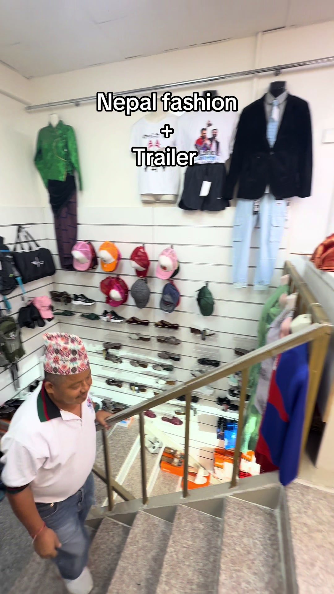 @Nepali Shop.10 plaza🇳🇵🇶🇦