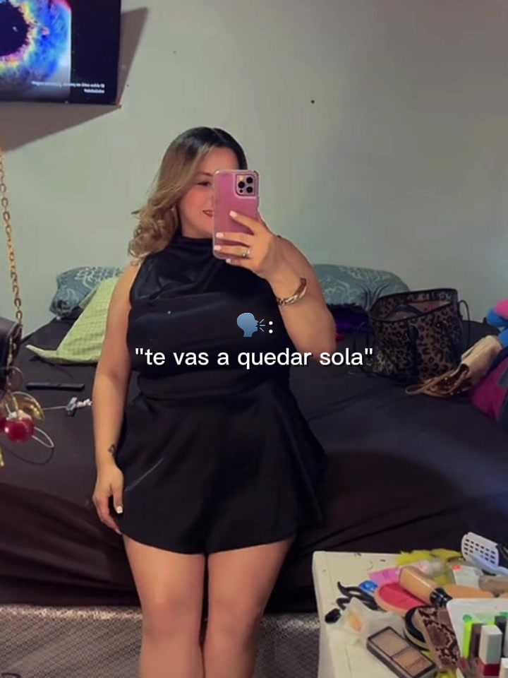 @luzmairarymendoza🥰