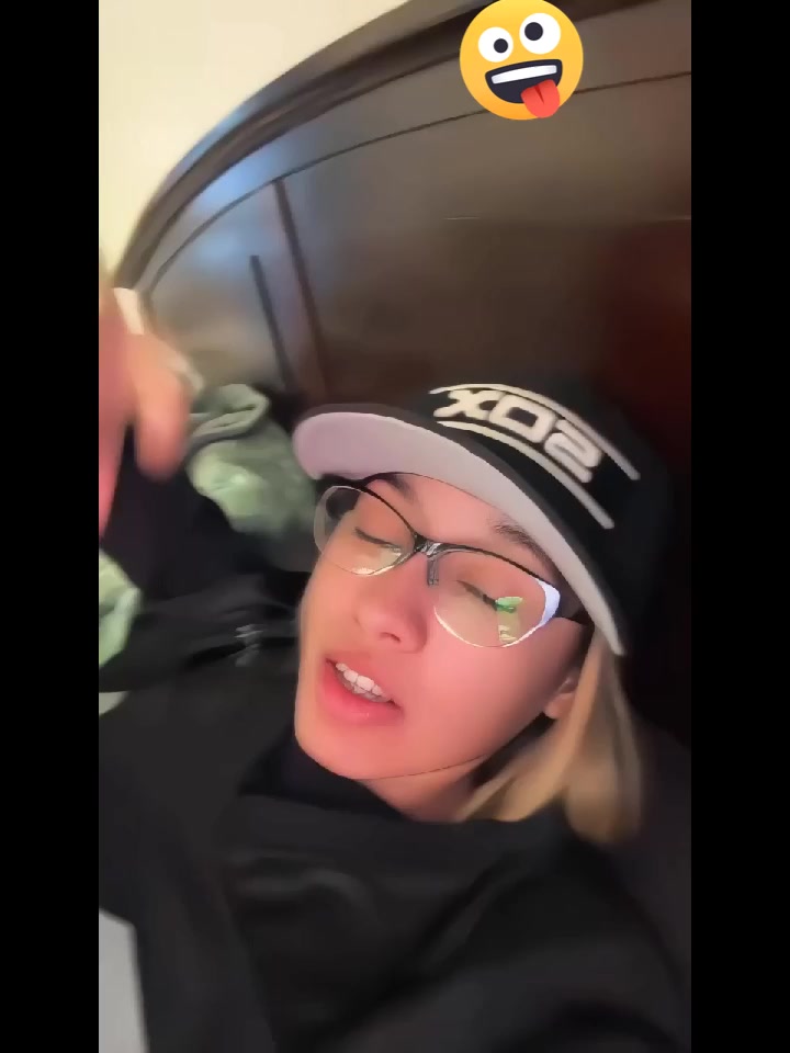 @Maria sanchez