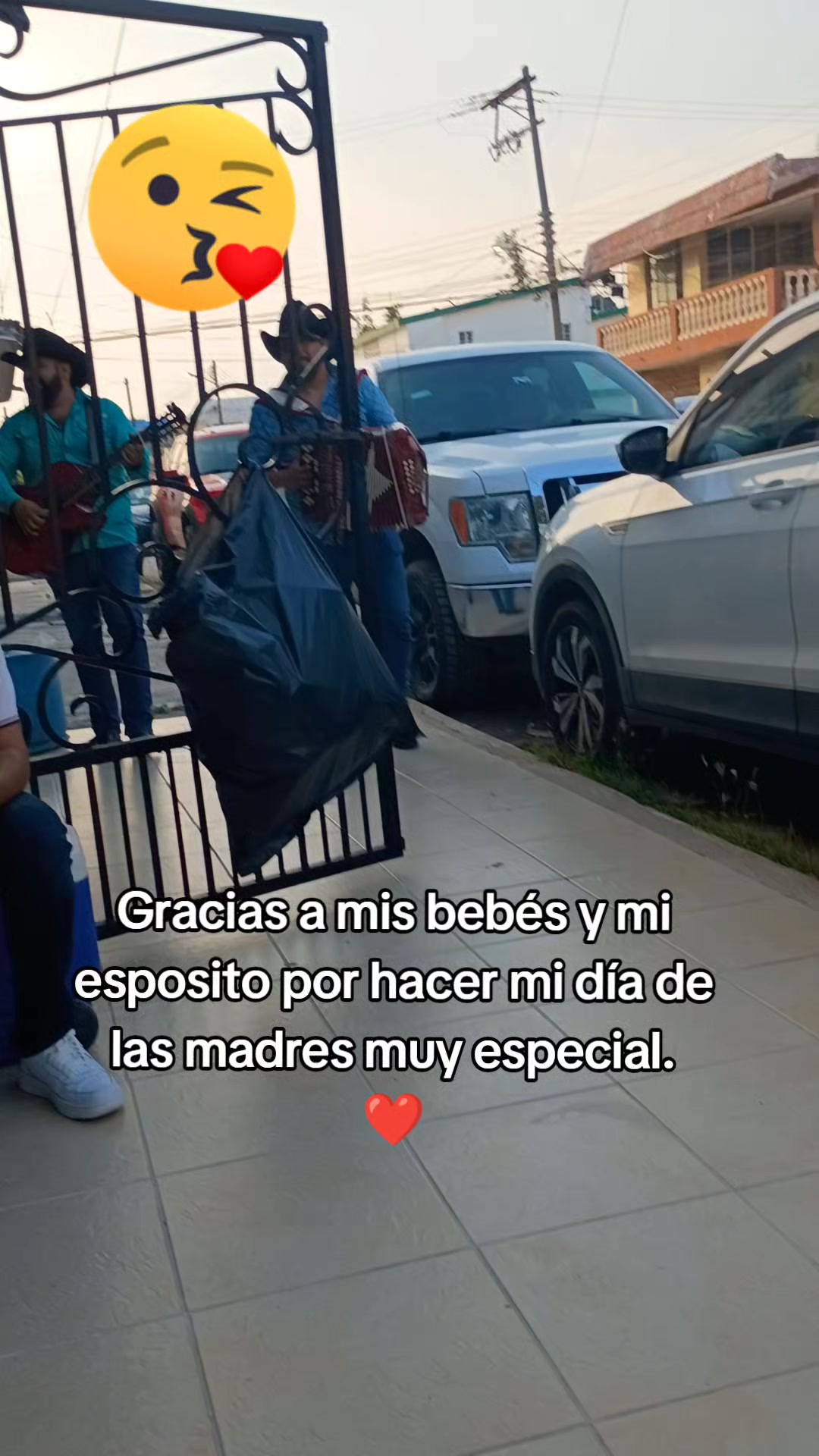@Arc_avo