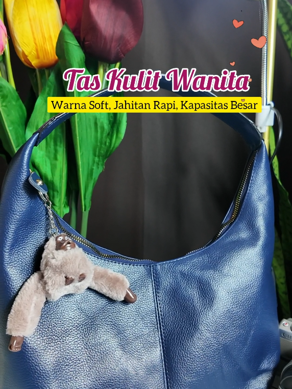 @Ummi Humai|Konten Preneur|
