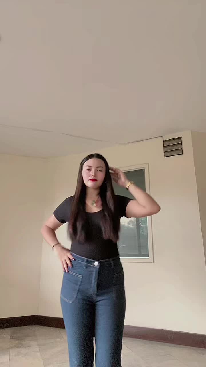 @Erica Lopez