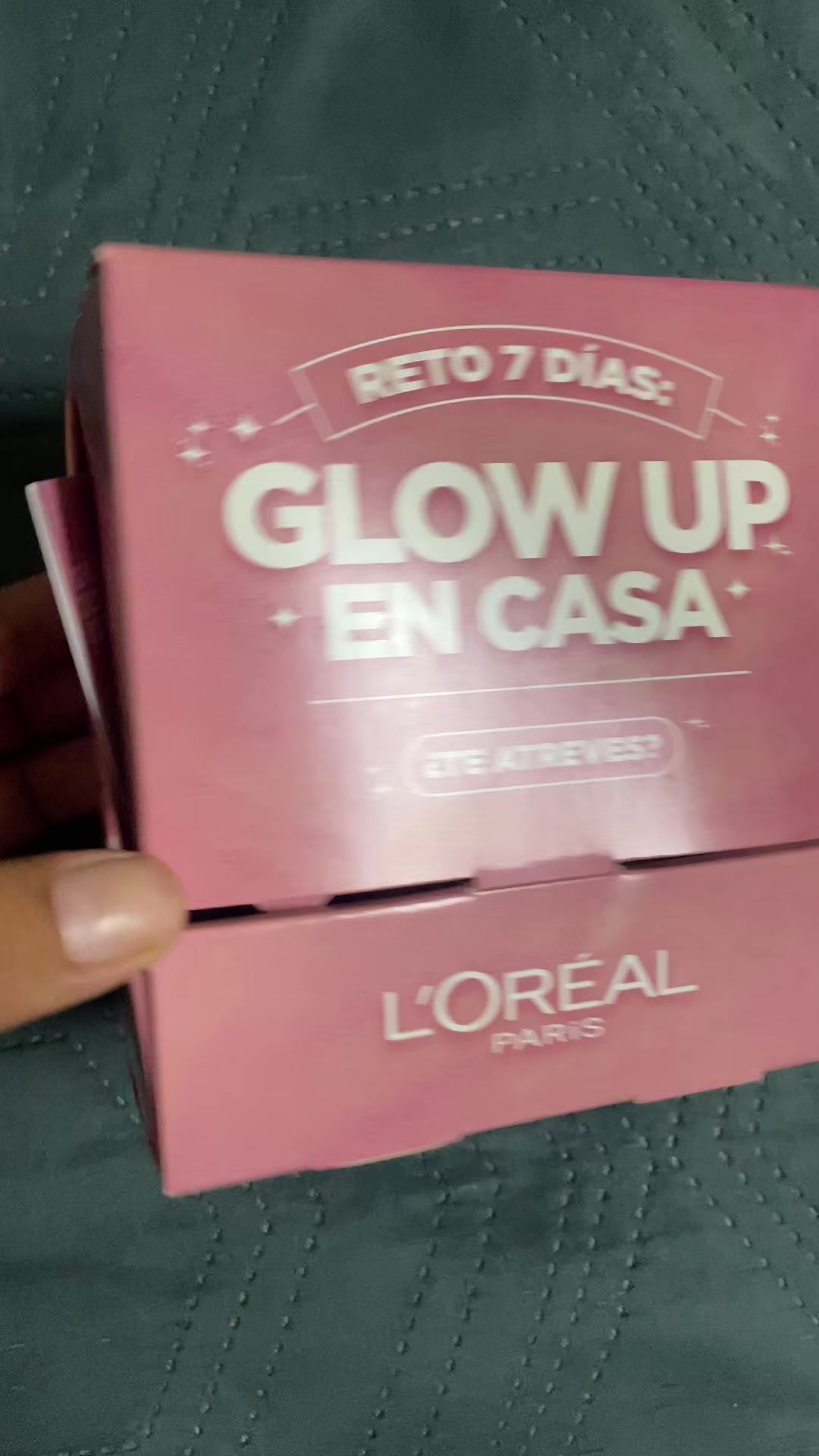 @Lolita✨