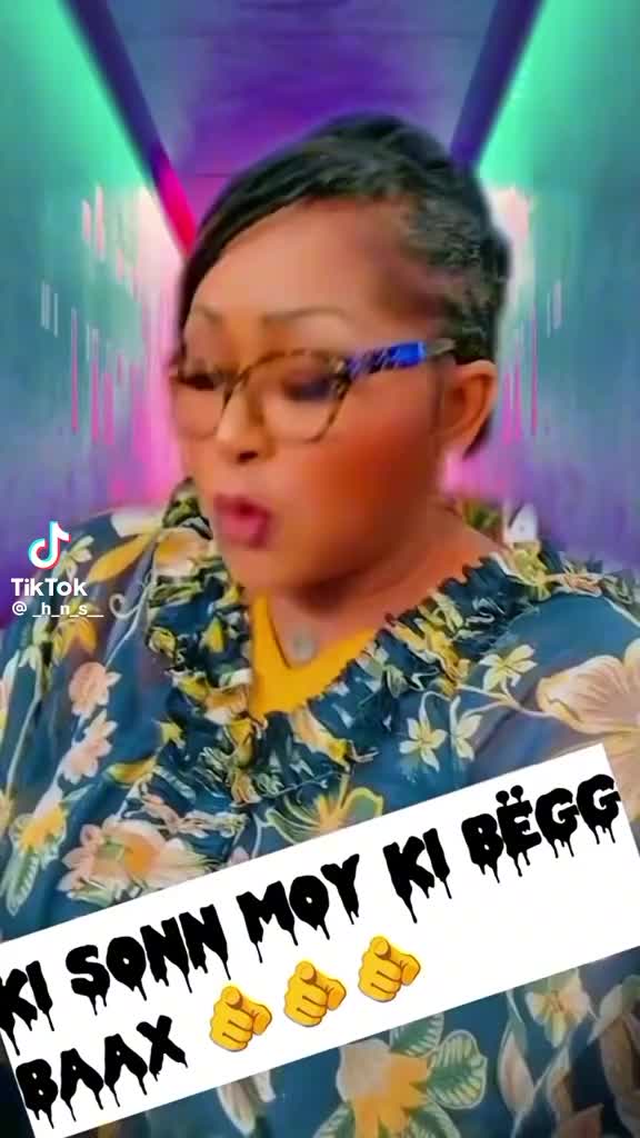 @Sonko 2029 rek