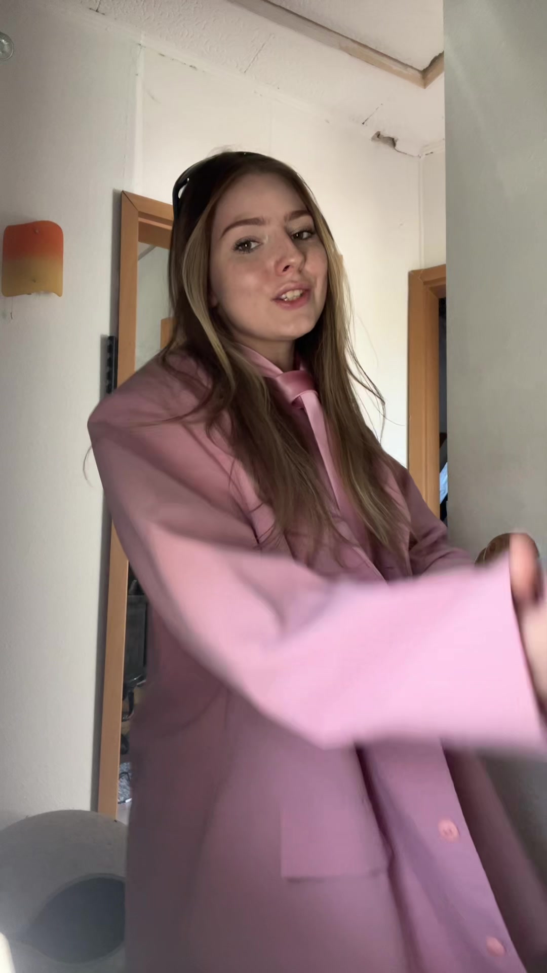 @Antonia.Meh✨
