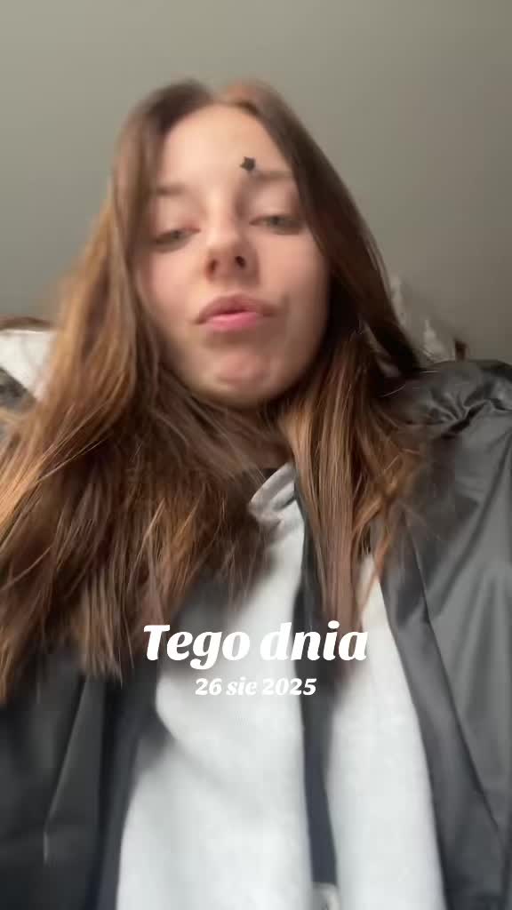 @ktosnapewno411