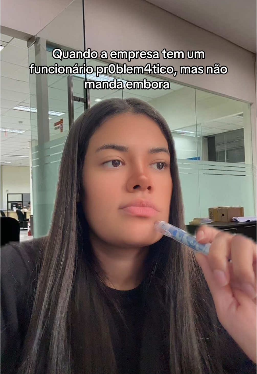 @Emanuelle Daily 🌻