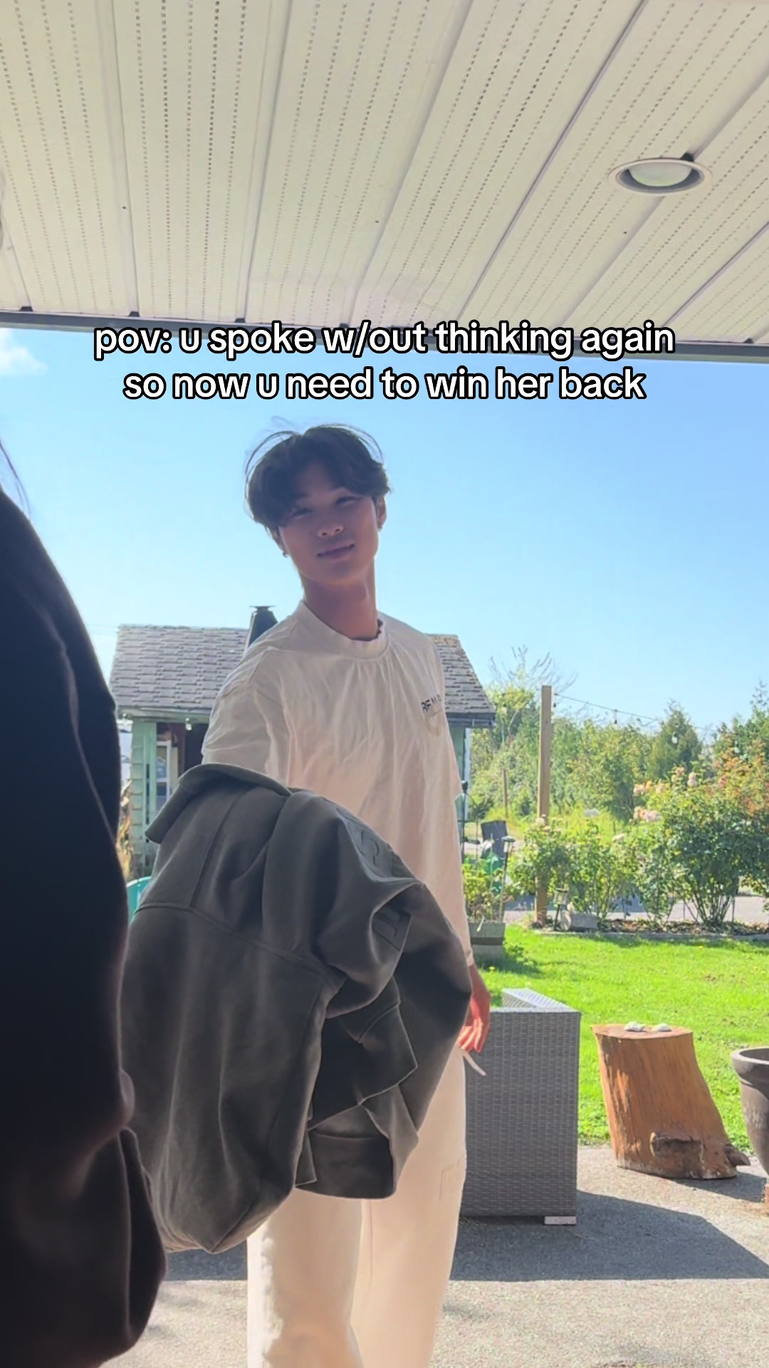 @Ethan Chang 張翊宸