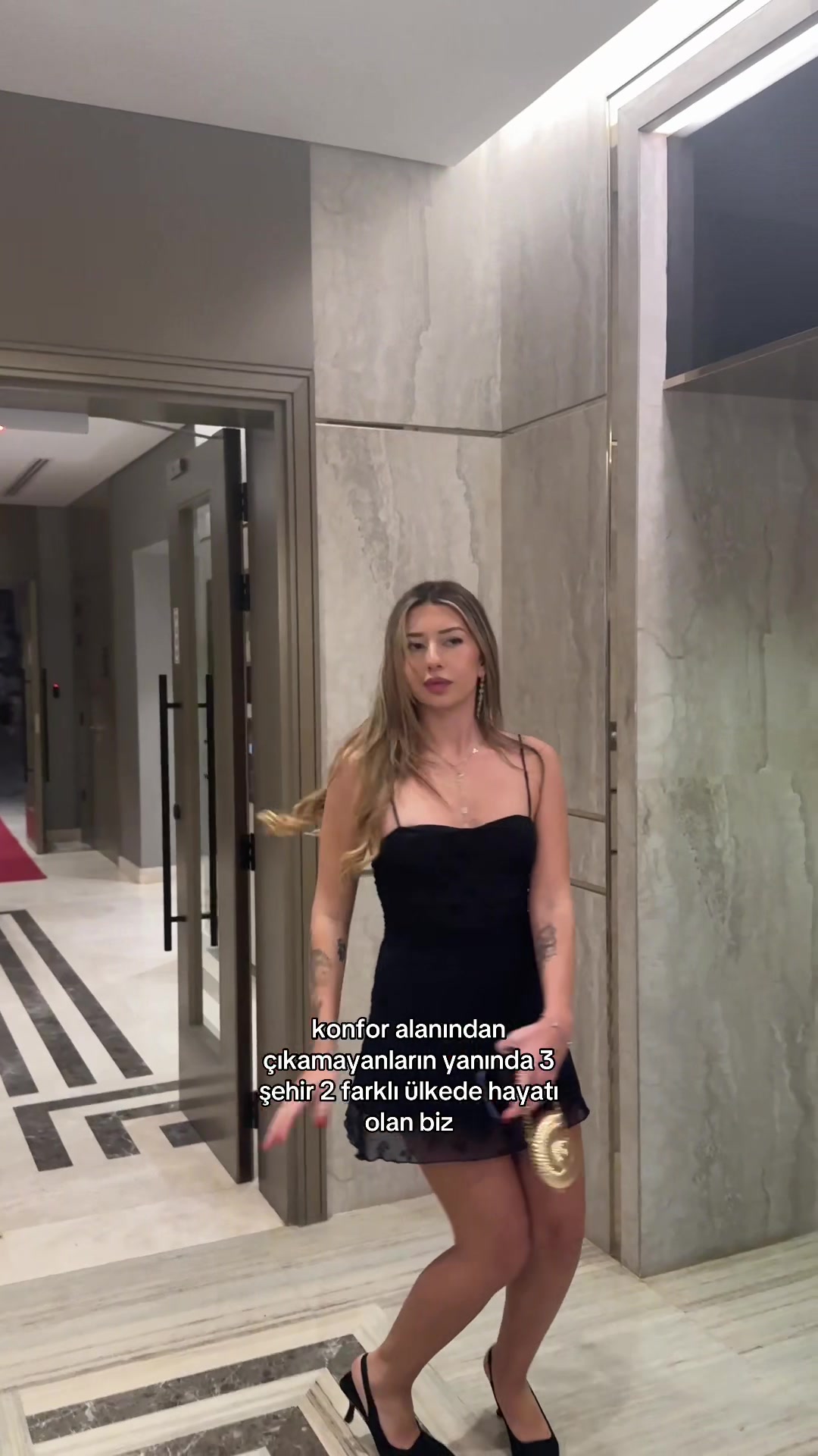 @yagmurxorg