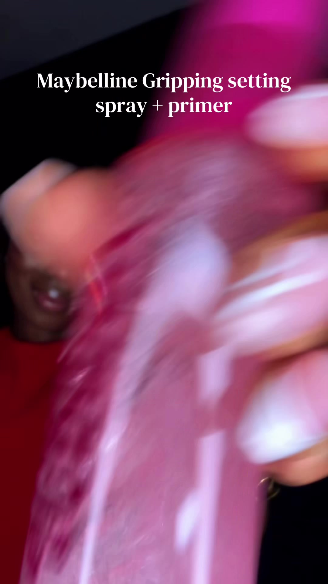 @YUKIGOLD