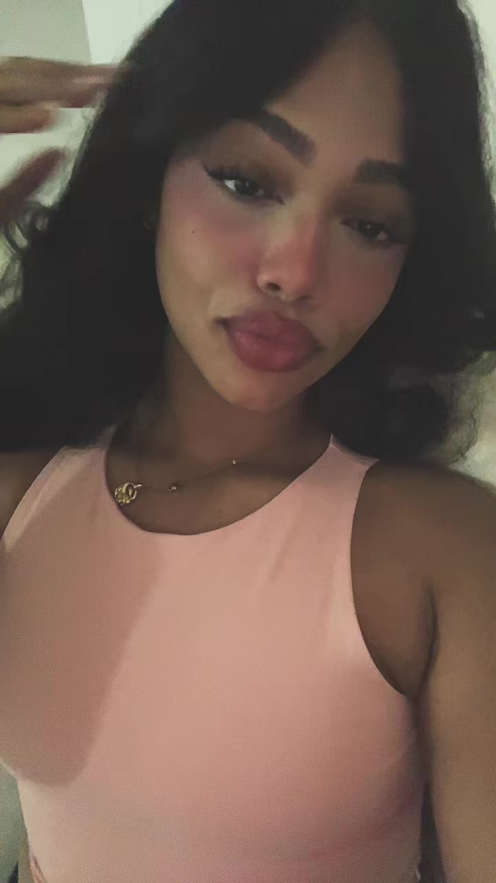 @Shanelle