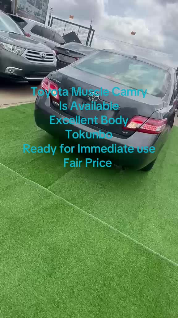 @KAY AUTOS