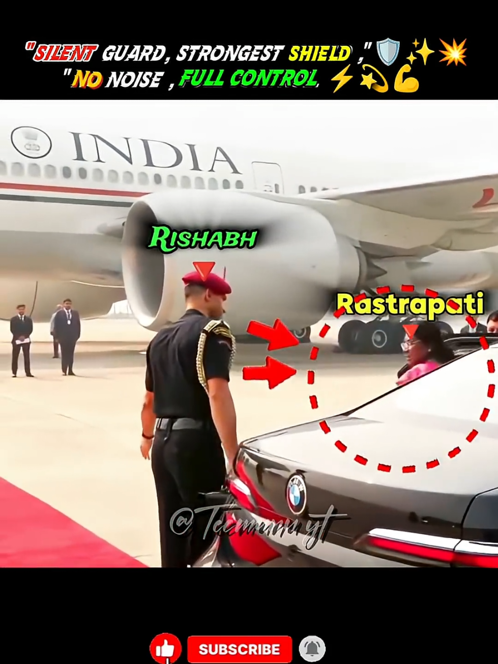 @Narendra Damodardas Modi🇮🇳