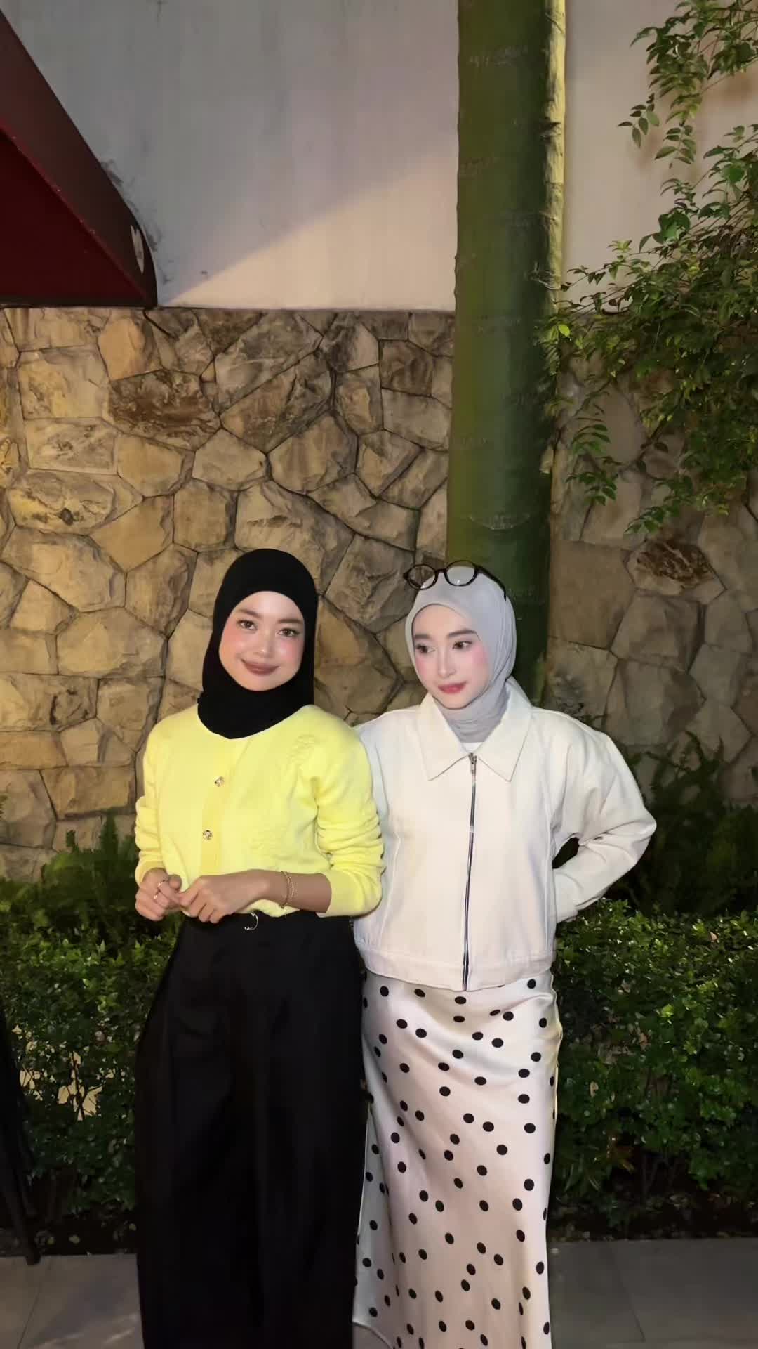 @keke 𐙚