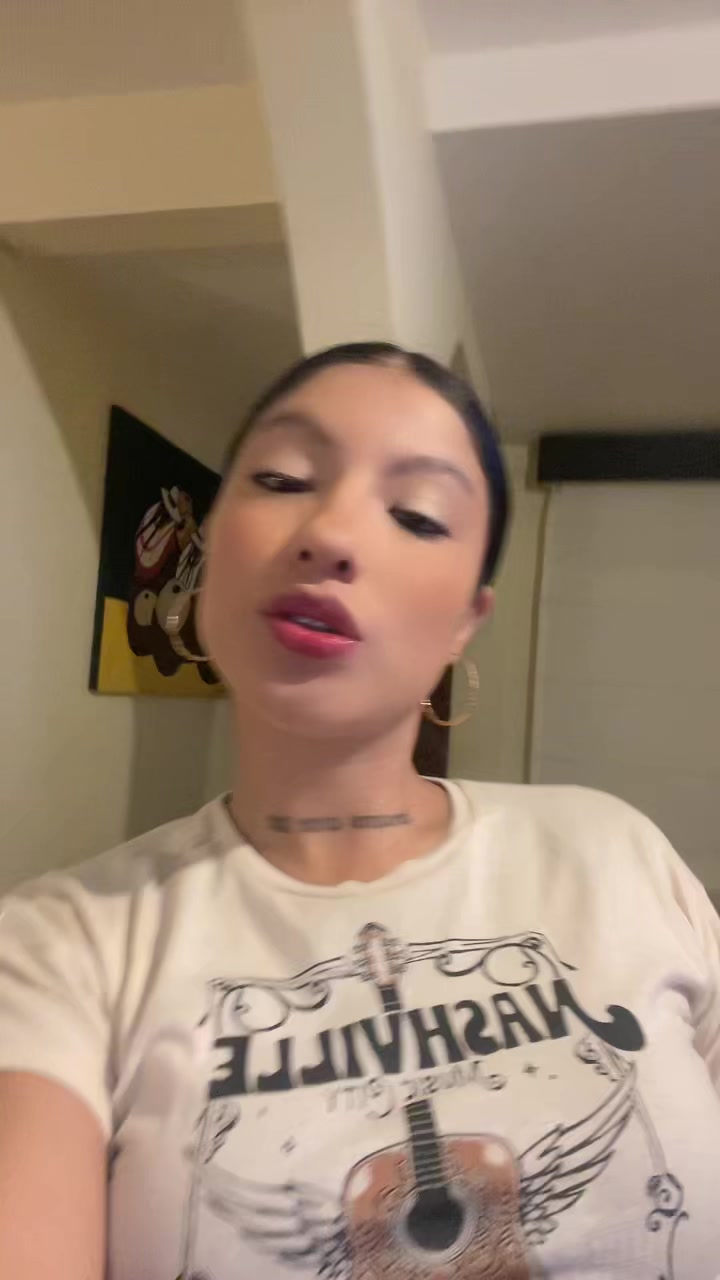 @Maria Paz
