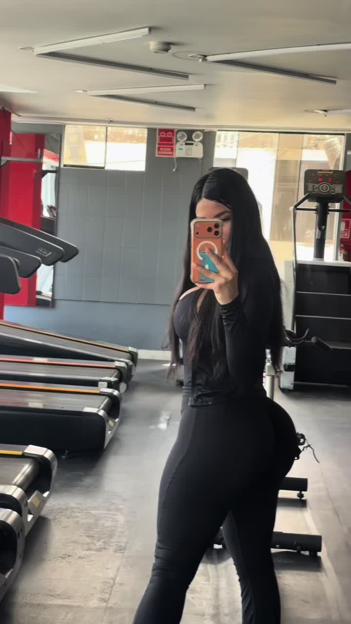 @YeyoMontes30