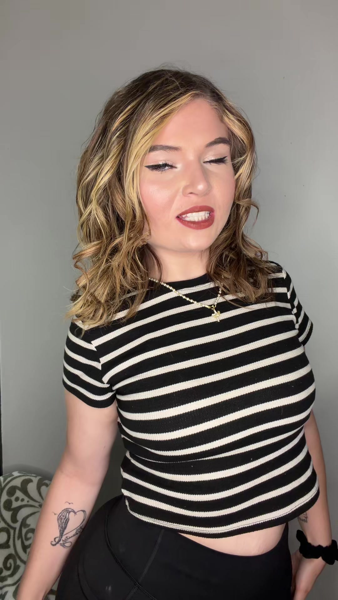 @Katelyn Marie✨