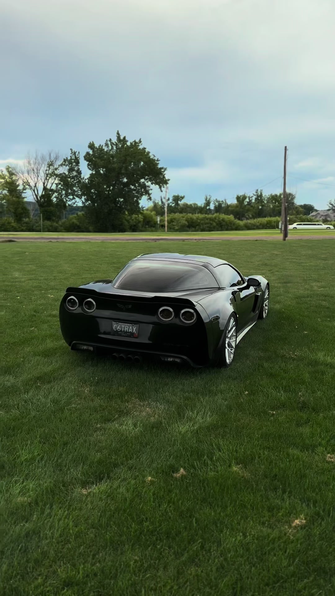 @traxxopp