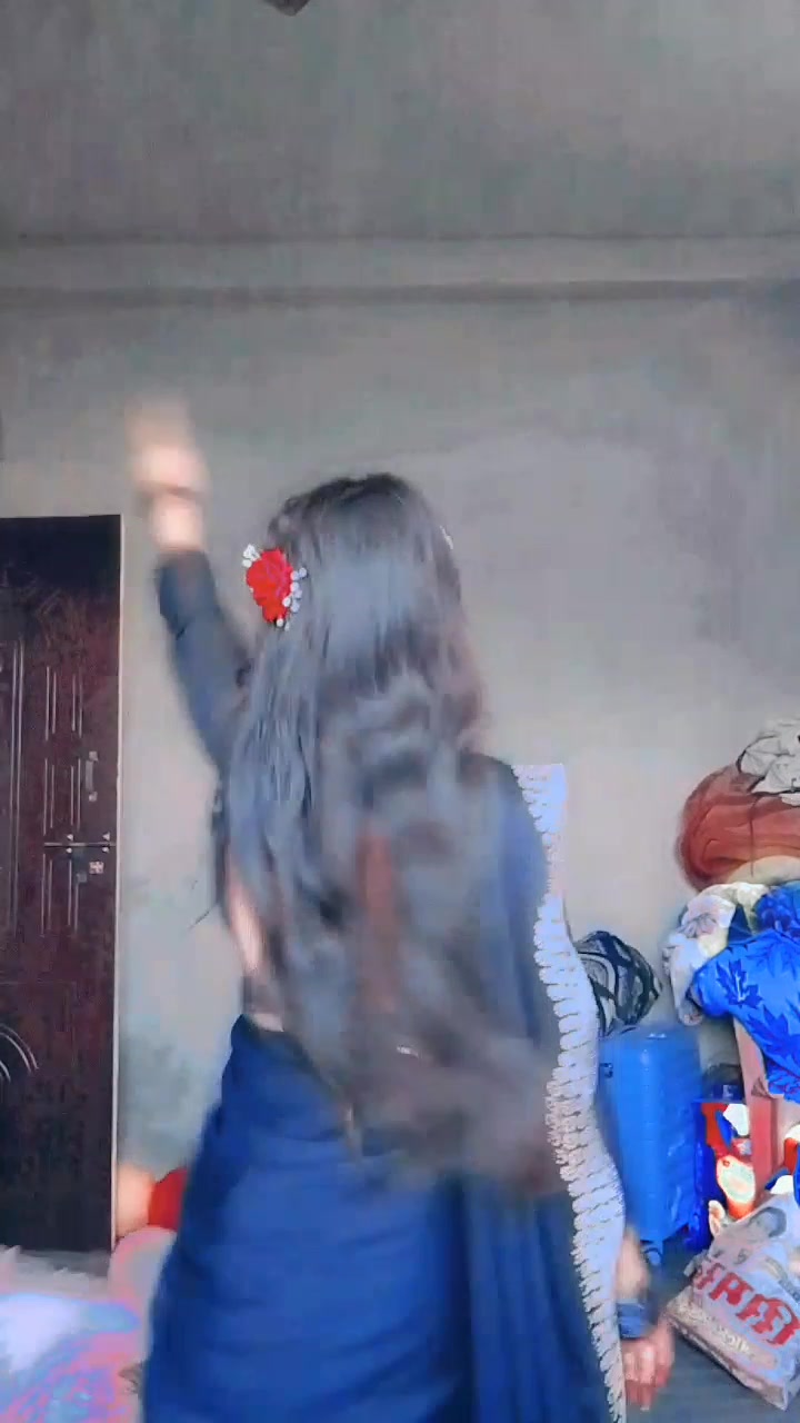 @suhani ๐โบ๏ธ tharuni ๐ท๐๐ฅ