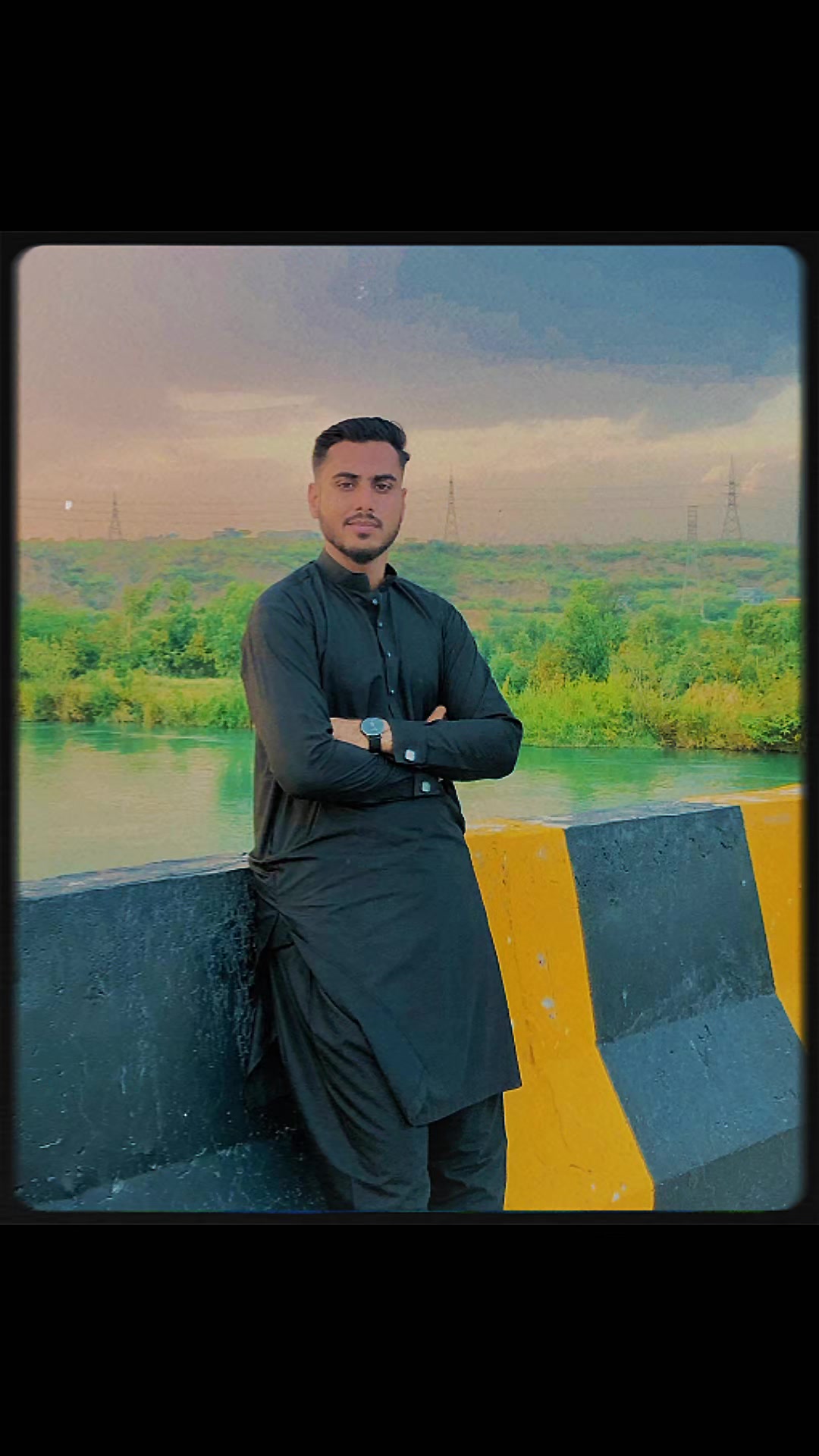 @✨️A_R_B_A_Z✨️