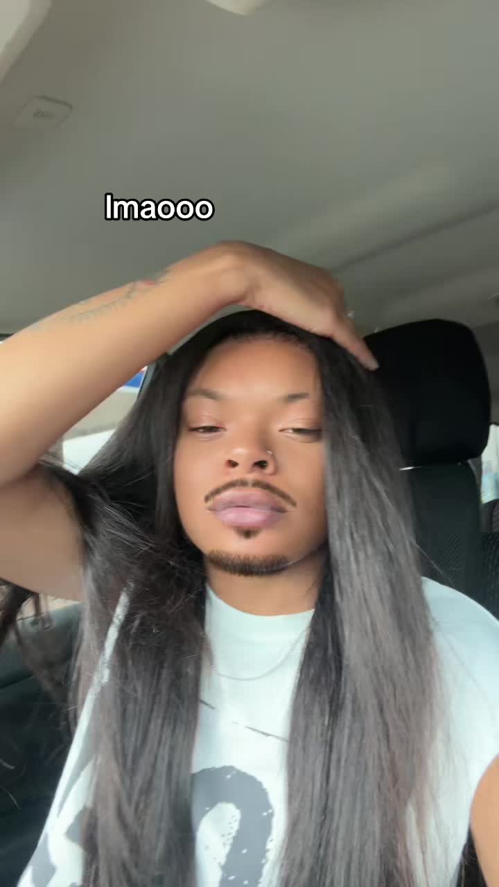 @Selebrity🐱
