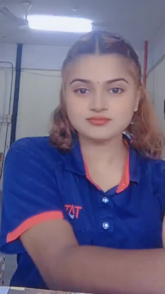 @vasantha