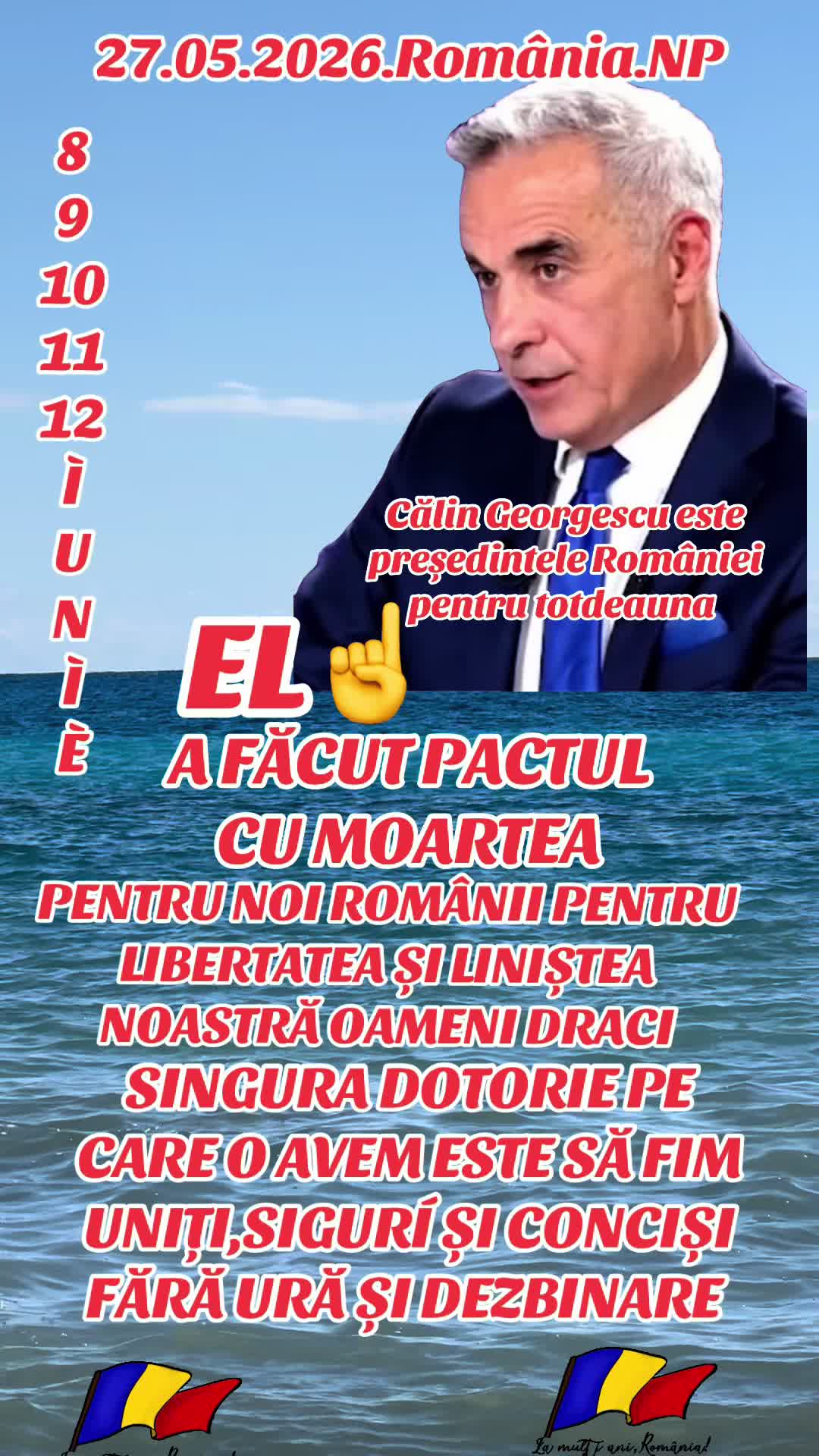 @Nuțica P