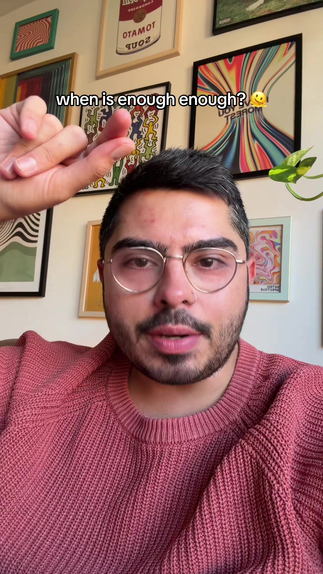 @andrew nucatola