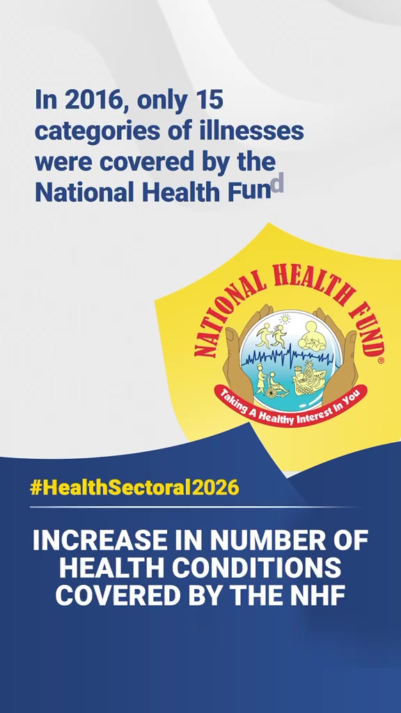 @Dr&ensp;Chris&ensp;Tufton