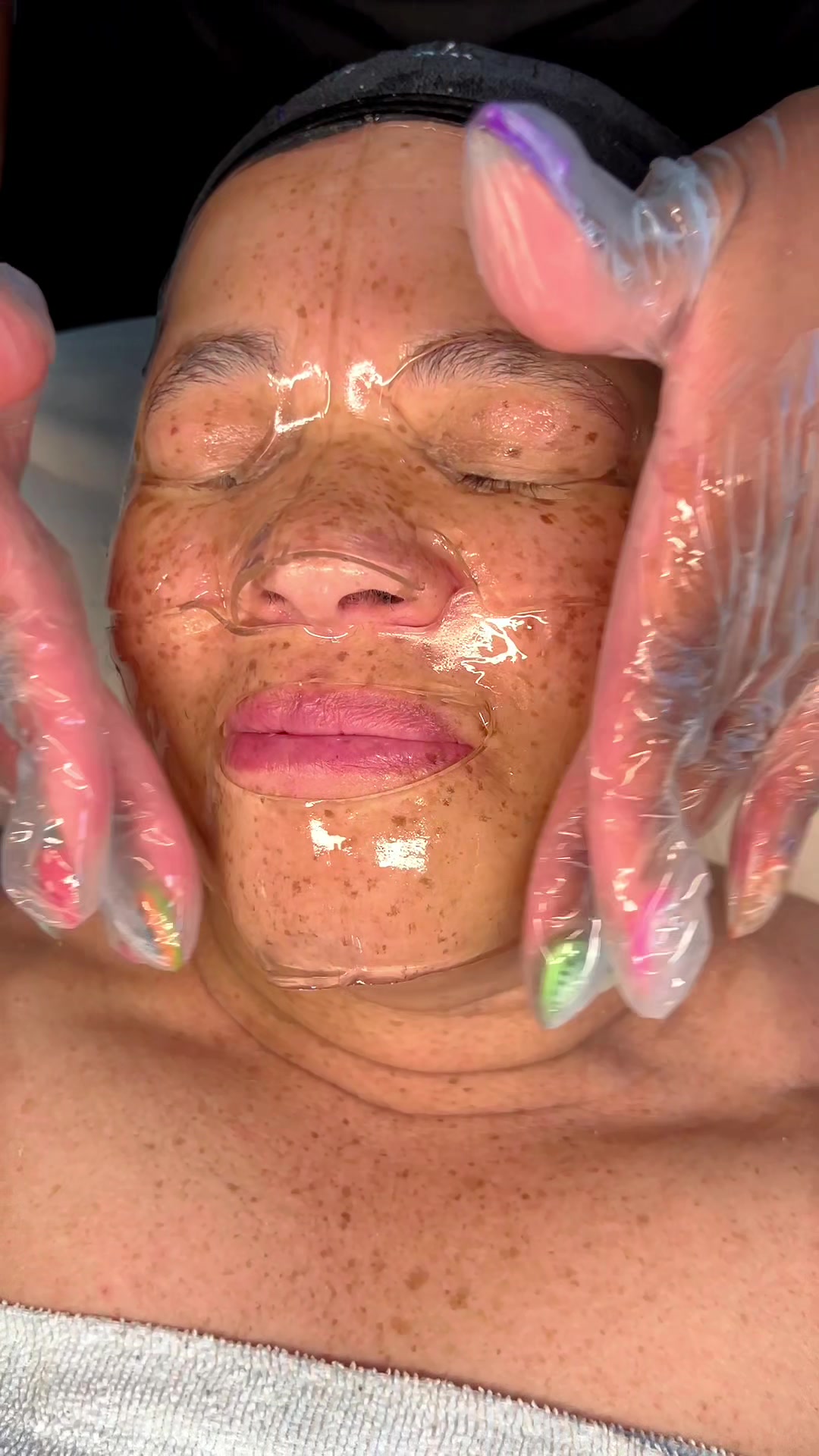 @smoothandspicyspa