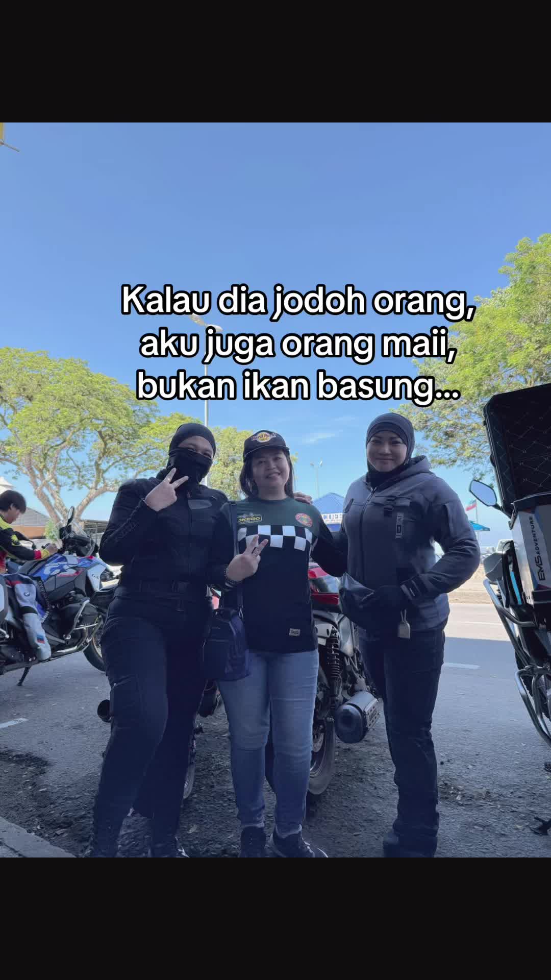 @RK GxB