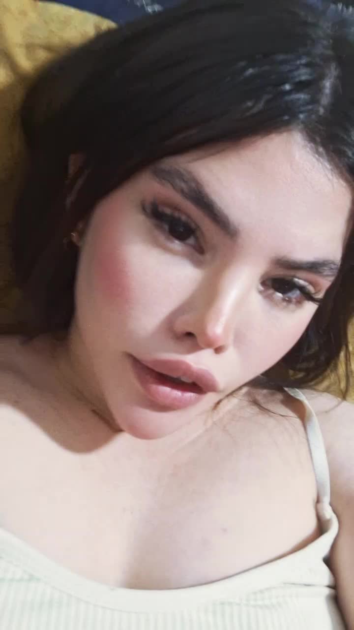 @Aylish