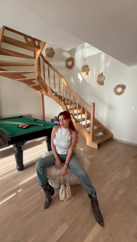 @PERİSA