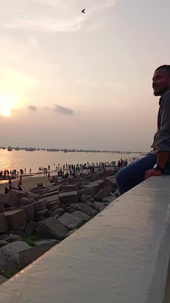@ফুল🌸🌼