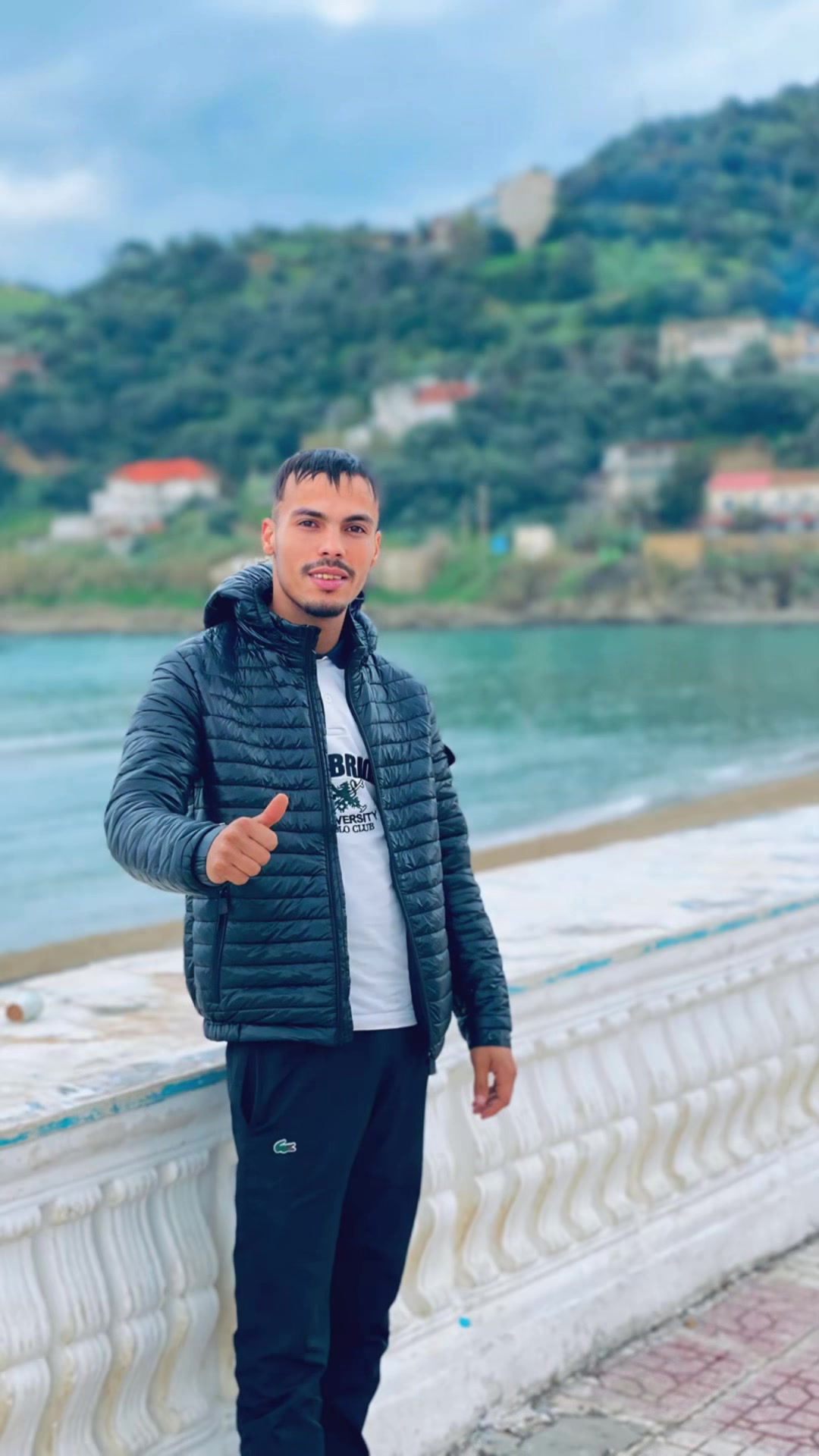 @Nasro_mechri