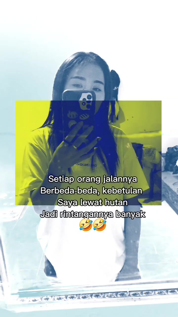 @EL🍓