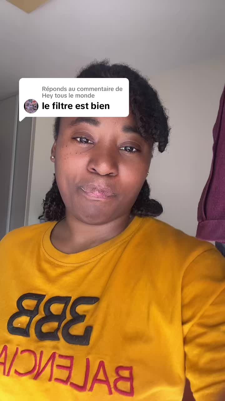 @Jessica Andje 237🇨🇲😍💥