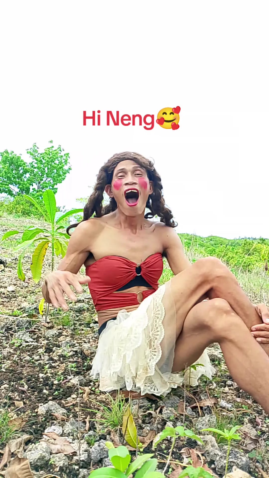 @Astig Punay Vlog