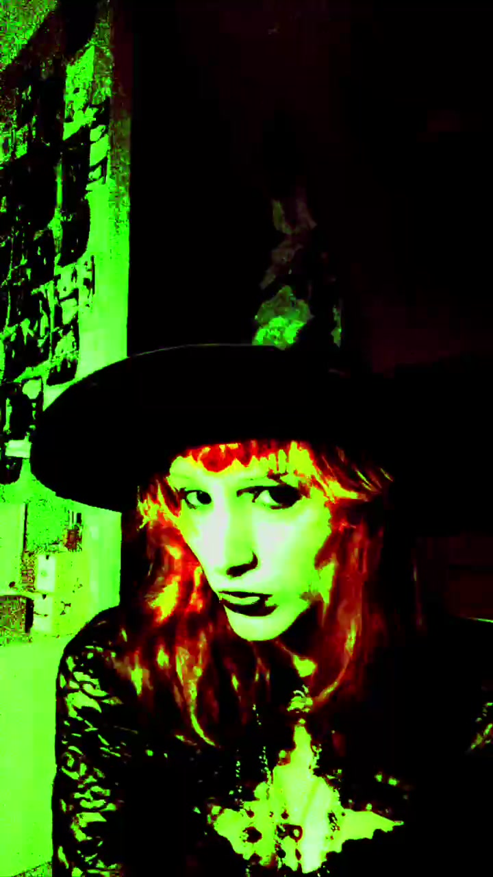 @❩⛧⸸♧🃟𝔳𝔞𝔩𝔤𝔞𝔡𝔞𝔯🃟♧⸸⛧❨