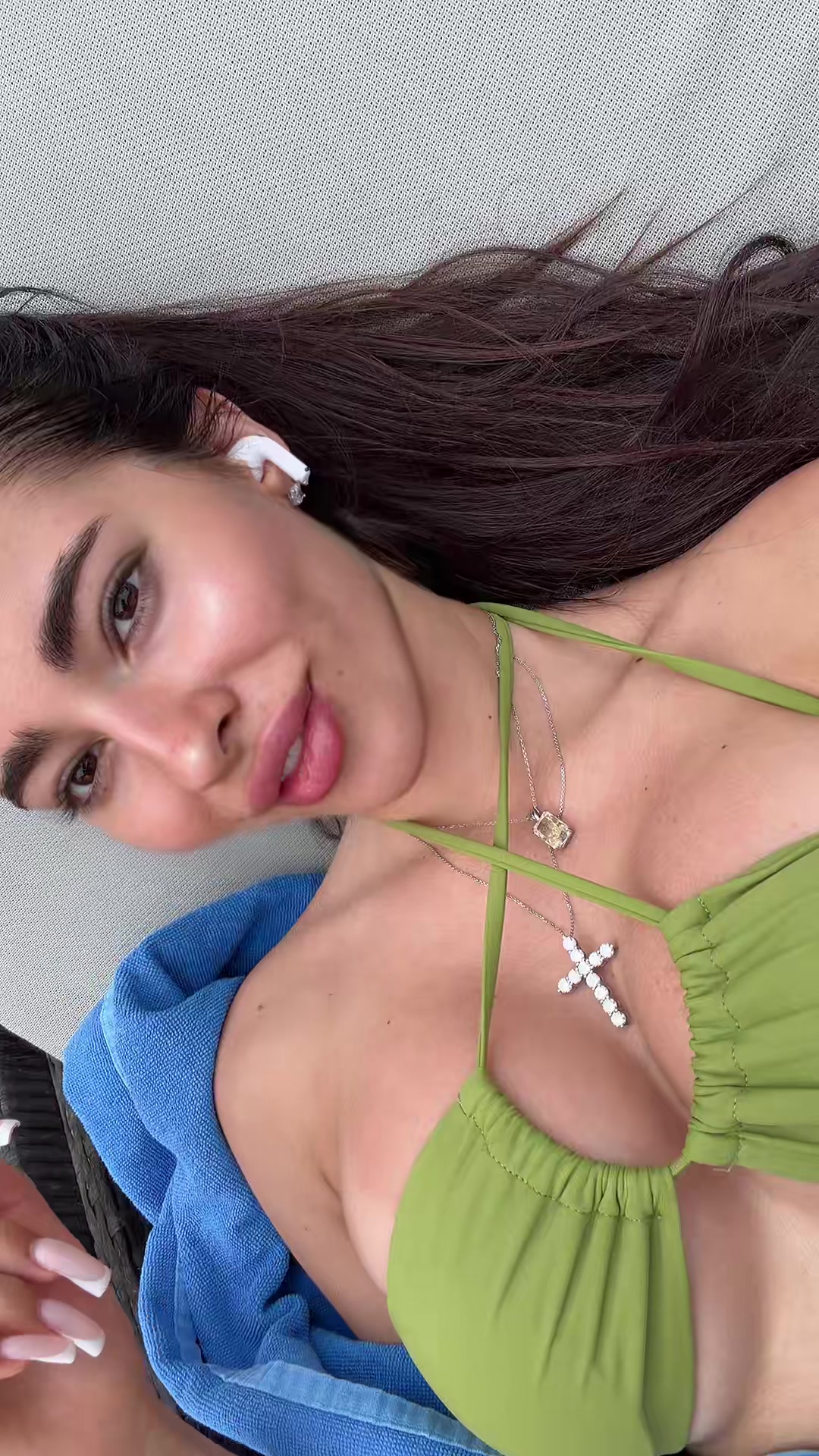 @Katee_v_