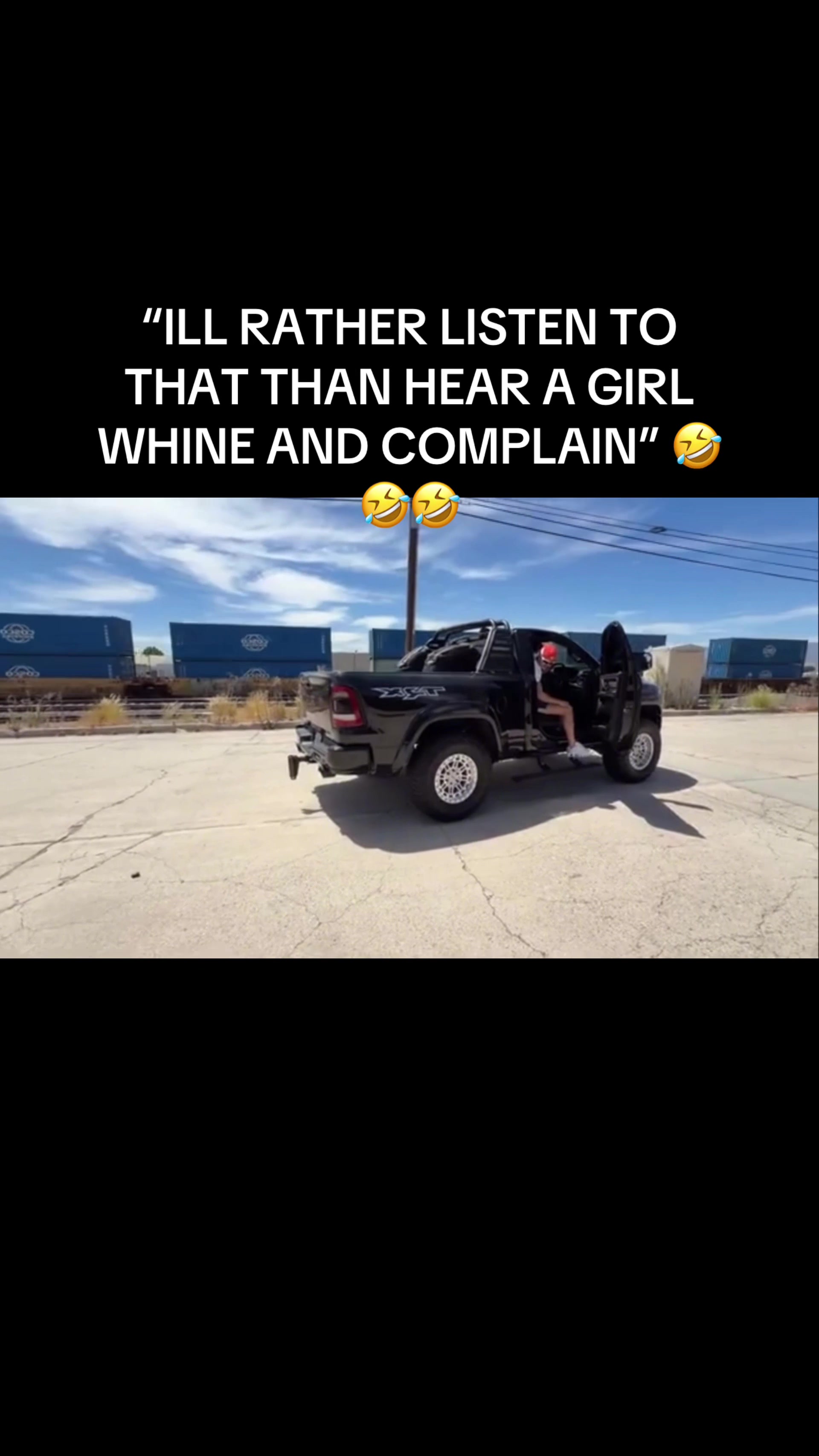 @reyklipsterio