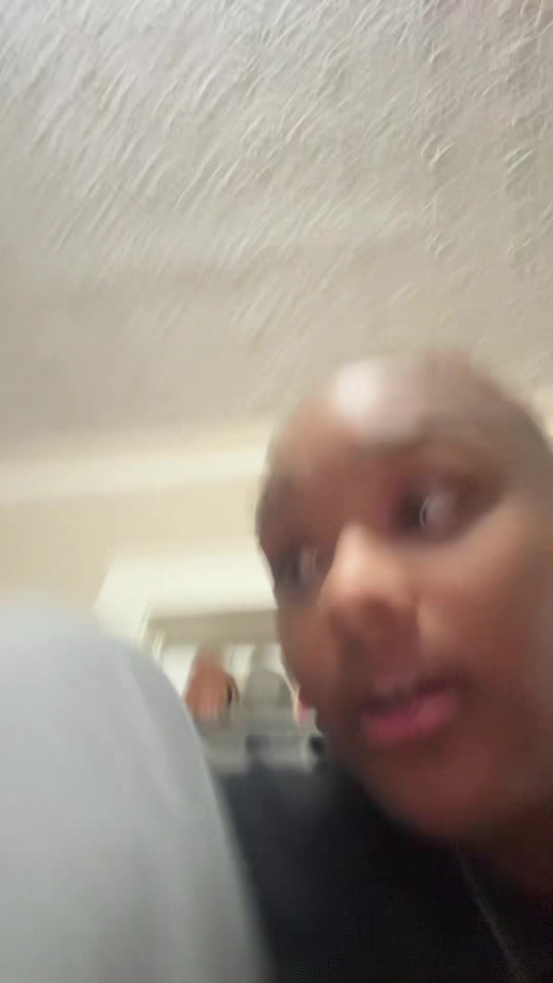@idk