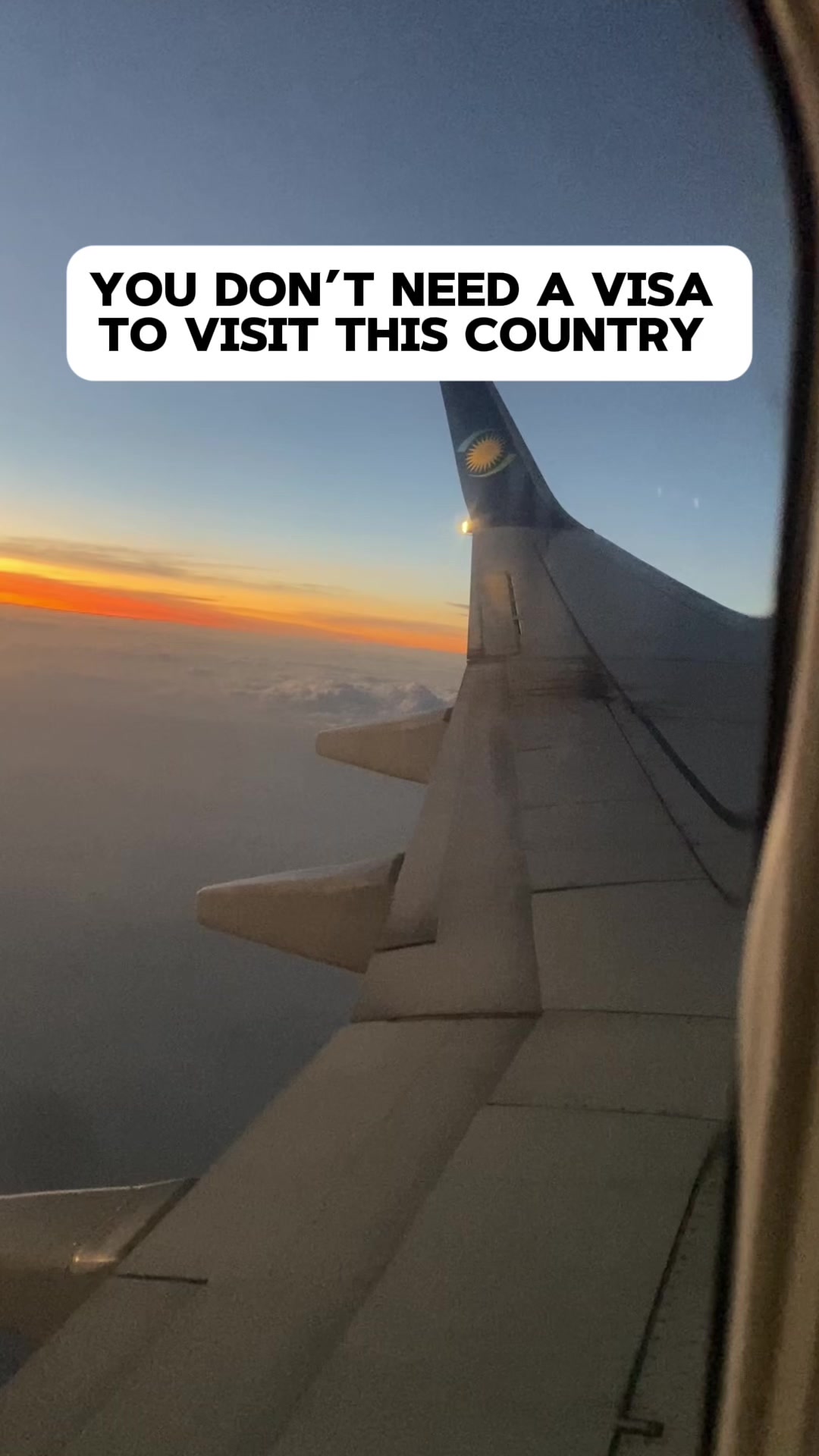 @Vacation Planner In Lagos ✈️🤍