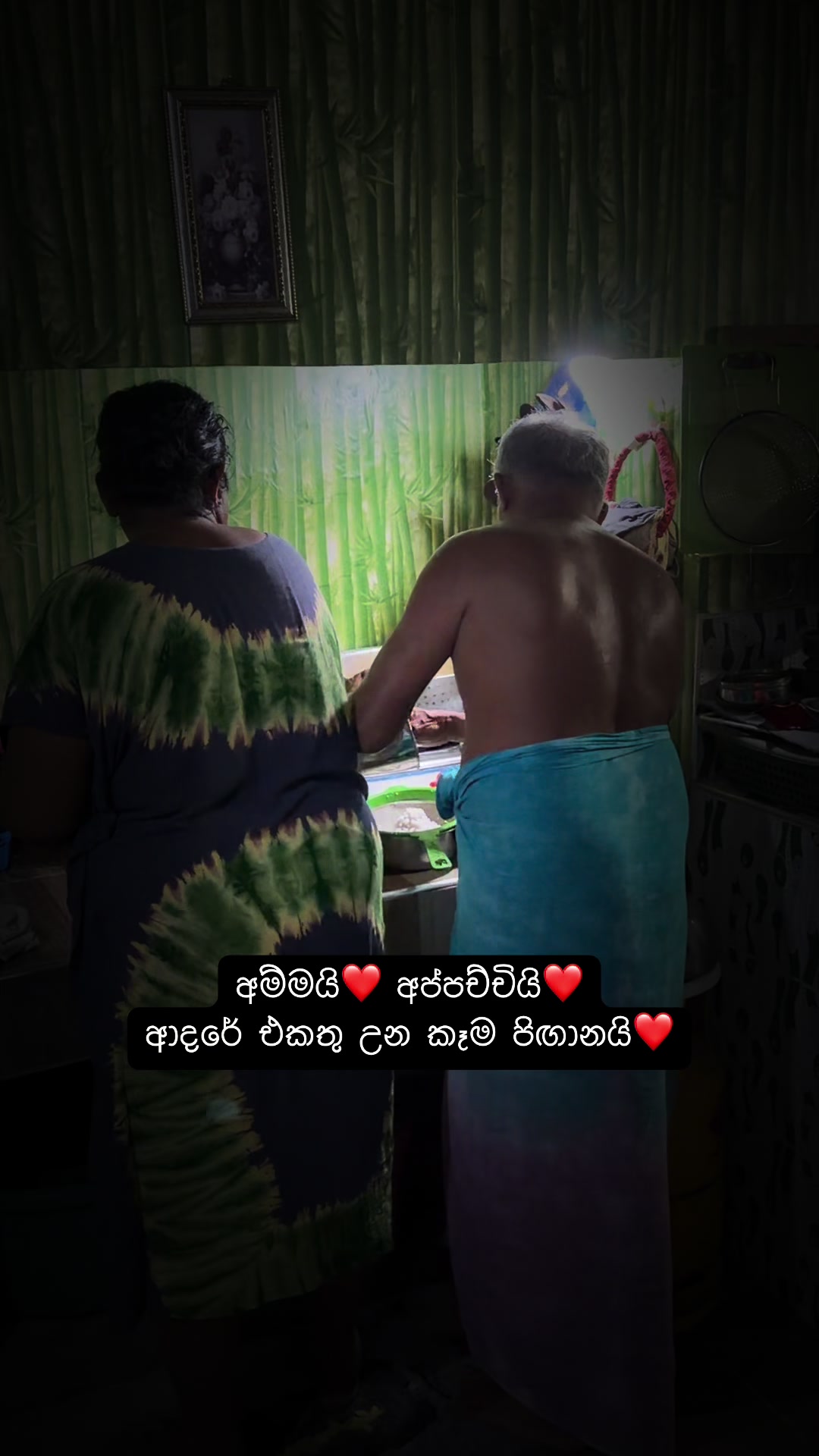 @Tim🇱🇰🇬🇧