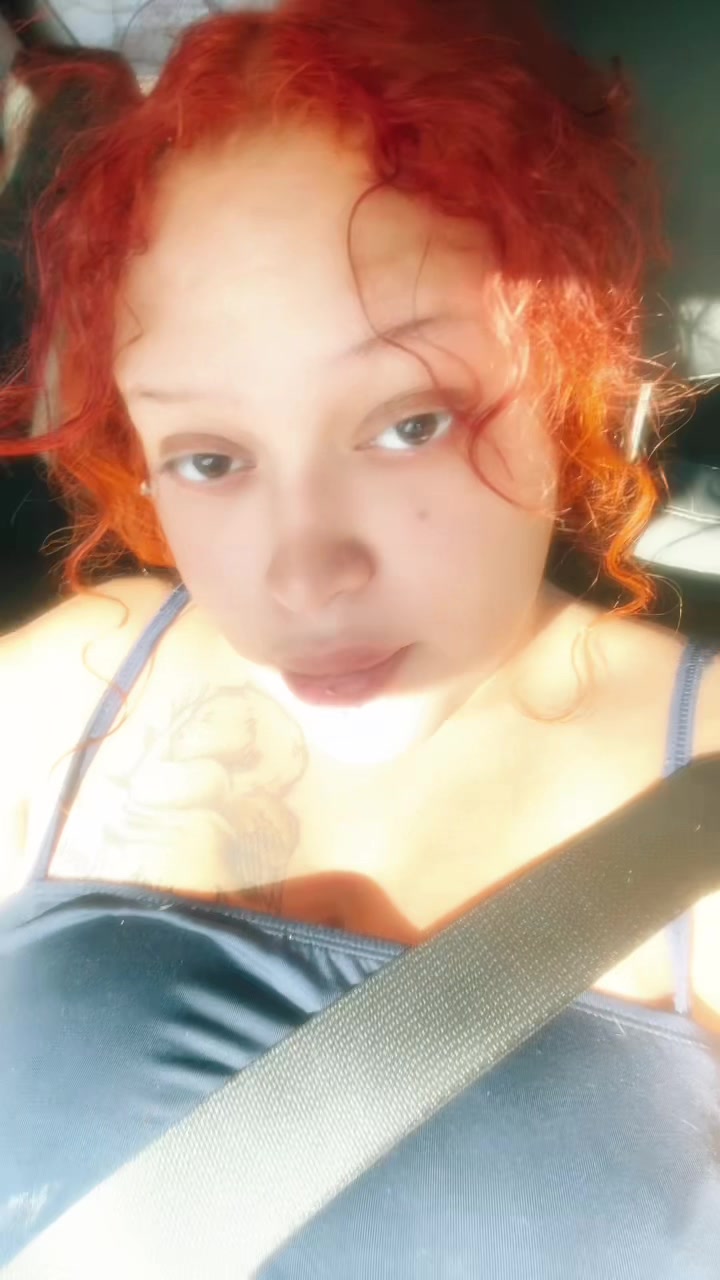 @Nevaeh Watkines