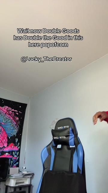 @Neebabycomedy2.0