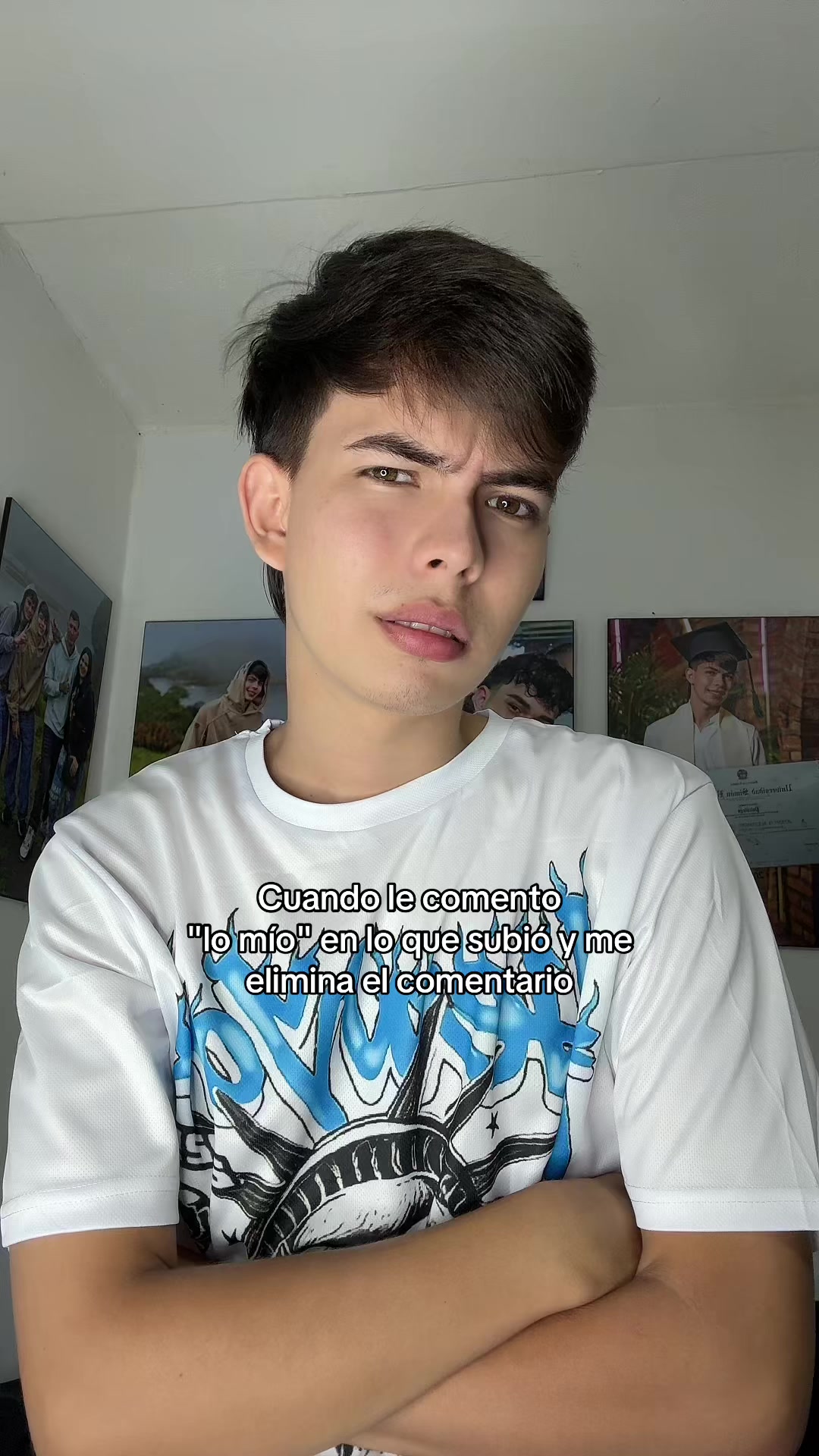 @aleepabon_